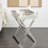 Tray Top End Table-822992306