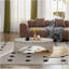 Table d'appoint The Oval-1123391343
