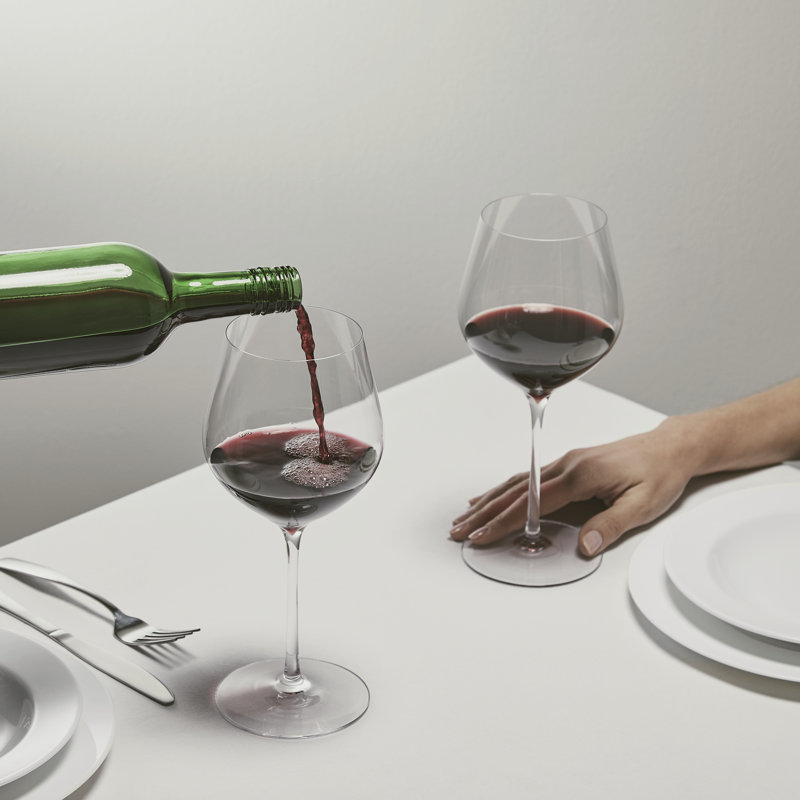 Elegance Cabernet Sauvignon 25 fl oz