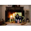 KitchenCraft The Nutcracker Collection Teapot House