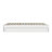  Lamariah Solid Wood Platform Bed with Matching Trundle-1461921410-1461921420