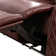 37.5" Wide Standard Recliner