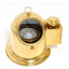 Nakagawa Binnacle Compass-2028389680
