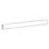 Passion 7.87'' L x 1'' W Ceramic Tile Trim