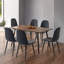 Ensemble repas pour 6 personnes Evaro-1443657503-1406722163
