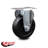 Soft Rubber Caster