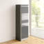 Blayze Display Cabinet-20801794-20801797