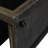 Arnaline 3 Piece Living Room Table Set