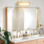 Applique murale Modern-1431877912