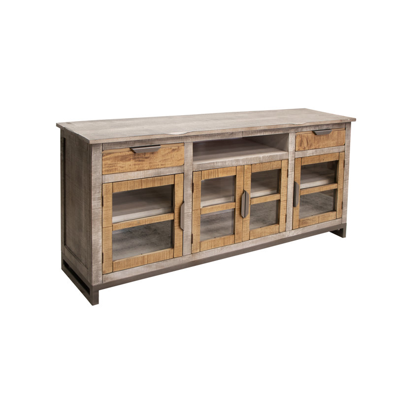 Crédence de rangement 70 W Mita
