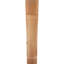 Support en bois / corbeau-93350257-111666178