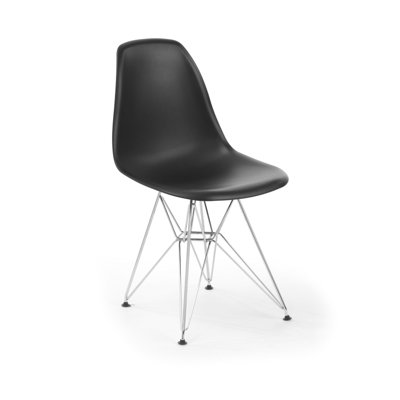 Chaise d'appoint Fitzgibbon