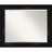 Lachance Flat Mirror-1368659774