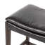 Aya Stool-1474540752-1423802785