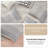 Cosette Ombre Stripes Comforter Set-54439726-15196845