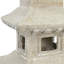 Weather Resistant Fiberstone Garden Statue
