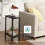 Side Table Set-1084594695-1084594696