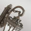Ballintoy Londonderry 2 - Bulb Outdoor Wall Lantern