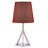 Jenessy Metal Table Lamp-1549563596