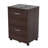 Bayswater 18.69'' Wide 2 -Drawer Mobile File Cabinet