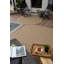 Nature Collection Chequered Area Rug-1046953307