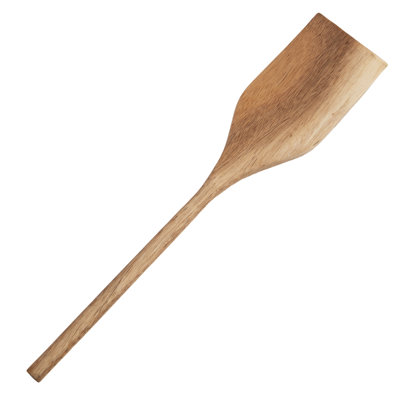 Turner en bois d'acacia Gibson Home