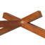 Lit en bois avec tiroirs-801218999-801218998