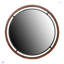 Miroir mural Mogley