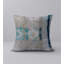 Housse de coussin décorative carrée de Matchless-1499959585