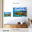 Gillard Diamond Head Hawaii-107688827