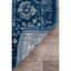 Oriental Area Rug-40411785