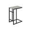 Table d'appoint-335666140