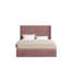 Boiko Upholstered Ottoman Storage Bed-146330388-146330378