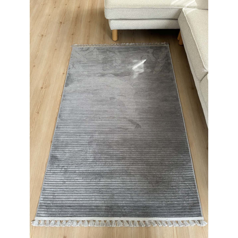 Tapis Lannes, Carré 6 pi 7 po