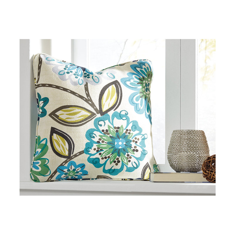 Coussin d'intérieur