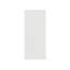Commode blanche-1911836749