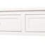 Console Table-102431702