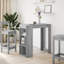 32-9 Dining Table-105675915