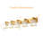 Lanceton Dimmable Vanity Light-634669790-619024748