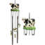 Carillon veau Lakish