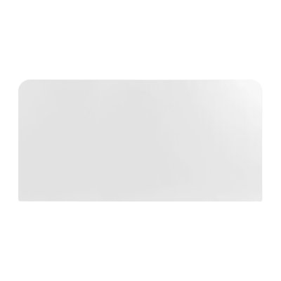 Clear Desk Dividers