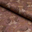 Tissu tulipano-1532968192