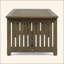 Table basse Marvelous Acacia