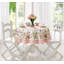 Nappe Randwick-986699680