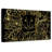 Brampt Floral Black Panther-107709519