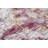 Elliot Ikat Indoor Rug-31943841