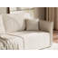 3 Seater Reclining Sofa-817240626