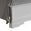 Lit double Elegant Traditional-2146103574
