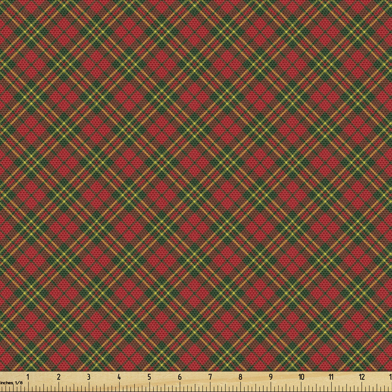 Aivo Fabric