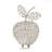 Mullica Food & Beverage Figurines & Sculptures-453054771-450011075